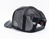 Dětská Kšiltovka New Era 9FORTY Trucker New York Yankees Camo Essential