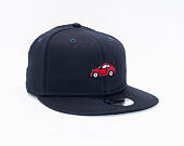 Dětská Kšiltovka New Era 9FIFTY Transport