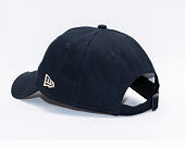 Kšiltovka New Era 9TWENTY Borough