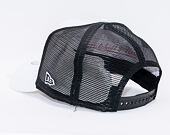 Kšiltovka New Era 9FORTY Trucker Essential