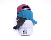 Kšiltovka New Era 9FORTY Essential