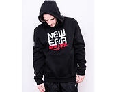 Mikina New Era Contemporary New York Pack Black