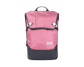 Batoh Aevor Daypack Proof Cassis