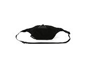 Ledvinka Aevor Hipbag Black Eclipse