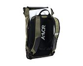 Batoh Aevor Trip Pack Proof Olive