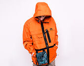 Bunda Helly Hansen Heritage Rain Jacket 226 Bright