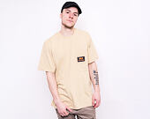 Triko Helly Hansen Heritage T-Shirt 771 Heritage