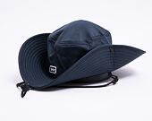 Klobouk Helly Hansen Roam Hat 597 Navy