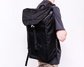 Batoh Helly Hansen Visby Backpack 990 Black
