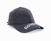 Kšiltovka New Era 9TWENTY Gore-Tex Reflective