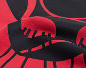 Triko Mitchell & Ness Chicago Bulls Big Face