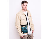 Bunda Helly Hansen Heritage Carpenter Jacket 771 Heritage