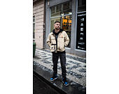 Bunda Helly Hansen Heritage Carpenter Jacket 771 Heritage