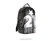 Batoh Sprayground Shore 21 Drips