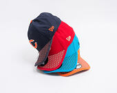 Kšiltovka New Era 39THIRTY San Francisco 49ers On Filed