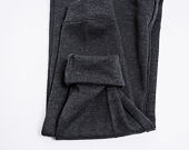 Tepláky New Era NFL Shield Logo Jogger Dark Grey Heather