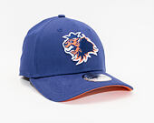 Kšiltovka New Era 39THIRTY Prague Lions Essential Navy