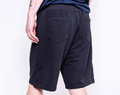 Kraťasy New Era Essential Short