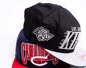Kšiltovka New Era 9FIFTY Los Angeles Kings