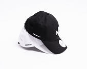 Golfová Kšiltovka New Era 9FORTY Golf Contour