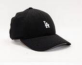 Dámská Kšiltovka New Era 9FORTY Los Angeles Dodgers WMN Sport