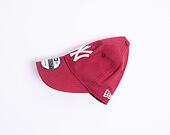 Kšiltovka New Era 9TWENTY New York Yankees Packable LT WT Nylon