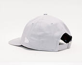 Kšiltovka New Era 9TWENTY New York Yankees Essential Packable