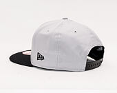 Kšiltovka New Era 9FIFTY Los Angeles Kings Circle