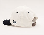 Kšiltovka New Era 9FIFTY Low Profile Cleveland Indiands