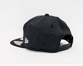 Kšiltovka New Era 9FIFTY New York Yankees Dry Switch
