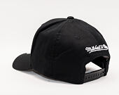 Kšiltovka Mitchell & Ness Brooklyn Nets 610 Neon Lights