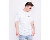 Triko Ellesse Fondato White SHE06635