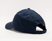 Kšiltovka Ellesse Saletto Navy SAEA1319