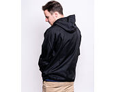 Bunda New Era Oakland Raiders Windbreaker