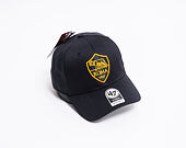 Kšiltovka 47 Brand Roma Raised Basic MVP Navy