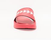 Pantofle Kappa Banda Adam 4 Red/White