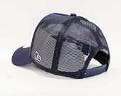 kšiltovka NEW ERA 940 Af trucker hot rod pack