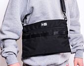 Taška NEW ERA Sacoche bag Medium
