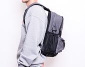 Batoh NEW ERA MLB Delaware pack NEYYAN