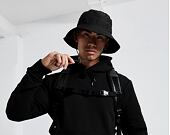 Batoh New Era A Zip Pack Black