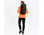 Batoh Aevor Daypack Black Eclipse