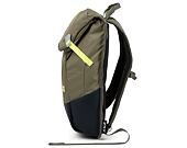 Batoh Aevor Daypack Slant Lemon AVR-BPS-001-10023