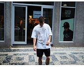 Triko Champion RW 1952 Crewneck T-Shirt 216548 WW001