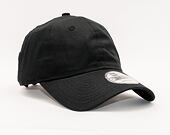 Kšiltovka New Era 9FORTY True Originators