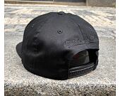 Kšiltovka Mitchell & Ness Los Angeles Lakers Deadstock Throwback Snapback