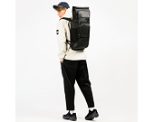 Batoh Aevor - Trip Pack Waterproof - Black