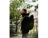 Batoh Aevor - Trip Pack Waterproof - Black