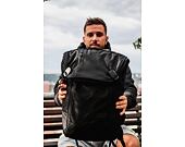 Batoh Aevor Daypack Black Eclipse