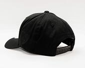 Kšiltovka Mitchell & Ness Brooklyn Nets 826 Team Tonal Black