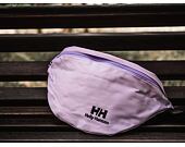Ledvinka Helly Hansen YU Bum Bag 697 Lilate